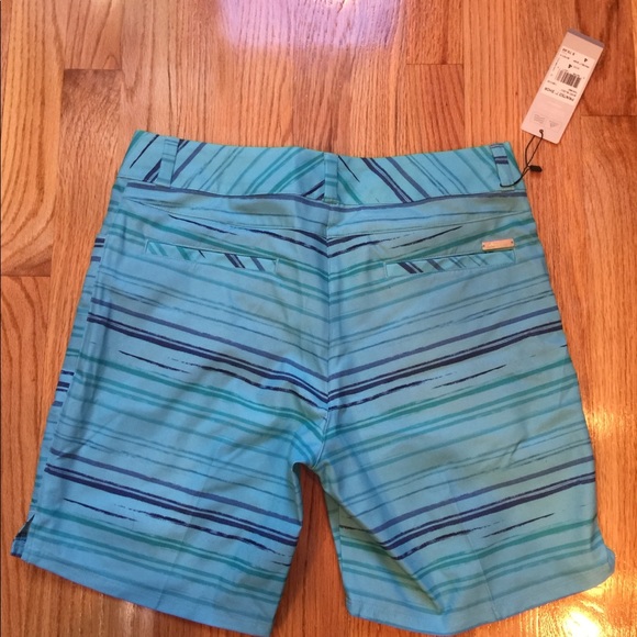Adidas Sport Short - Picture 4 of 4